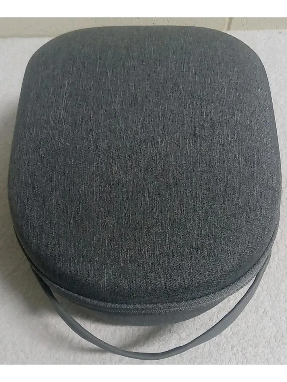 New For PlayStation VR2 Storage Bag for PSVR2 Storage Case For P5VR2 Accessories